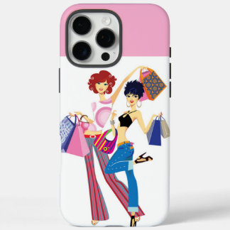 Iphone 16 pro max case 