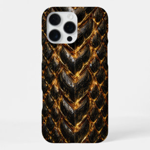 iPhone 16 Pro Max Case