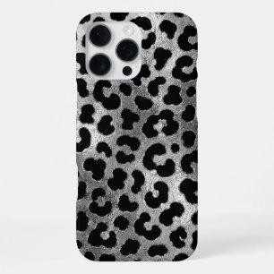 iPhone 16 Pro Max Case