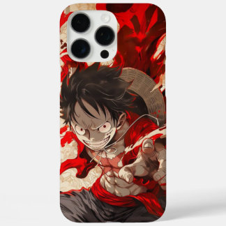 iphone 16 pro max case