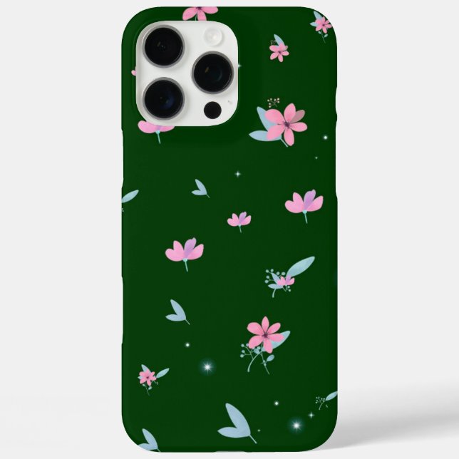 Iphone 16 pro max case ( for all iphones ) (Back)