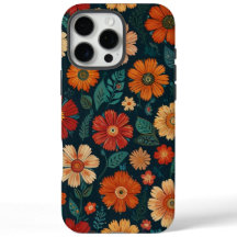 iphone 16 Pro Max Cases