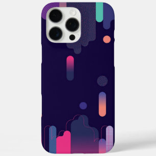 iPhone 16 Pro Max Cases