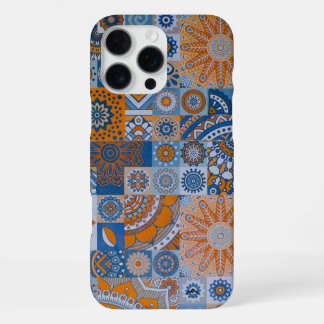 iPhone 16 Pro Max Cases