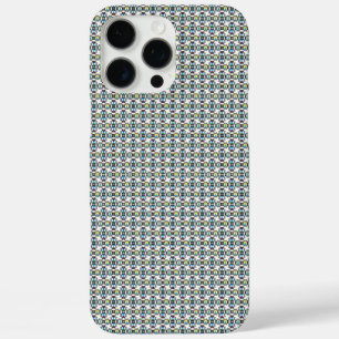 iPhone 16 Pro Max Cases