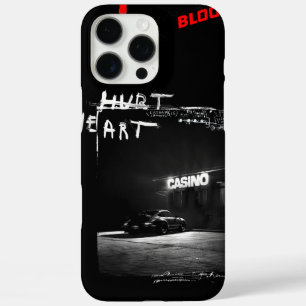 iPhone 16 Pro Max Cases