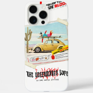 iPhone 16 Pro Max Cases