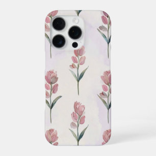 iPhone 16 Pro phone case