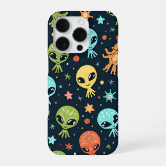 iPhone 16 Pro Phone Case