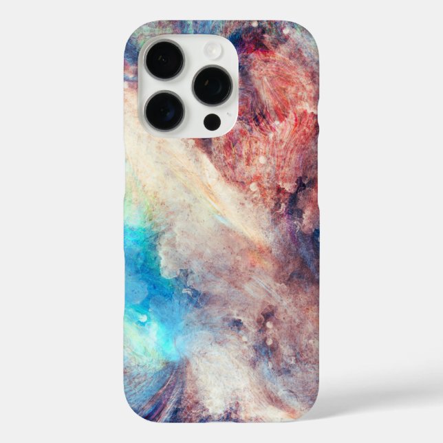 iPhone 16pro - any size available Case-Mate iPhone Case (Back)