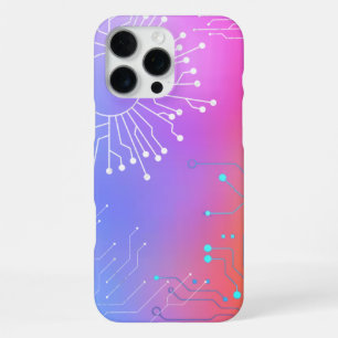 iphone 16pro max phone case