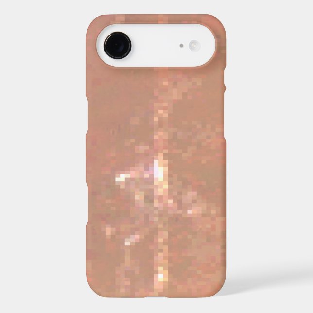 iphone 17  (Back)