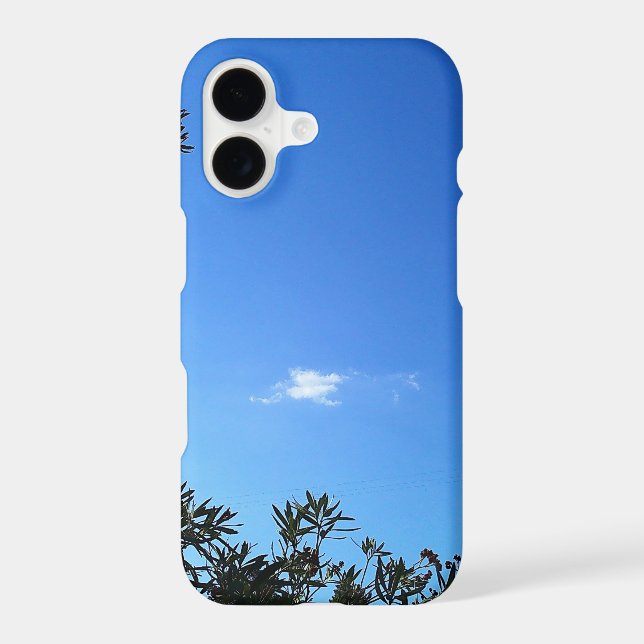 iphone 17  (Back)