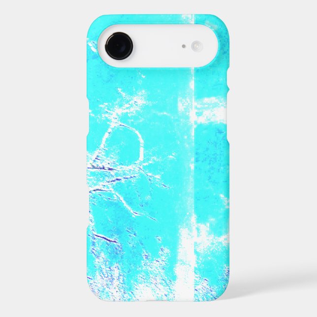 iphone 17  (Back)