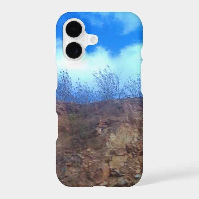 iphone 17  (Back)
