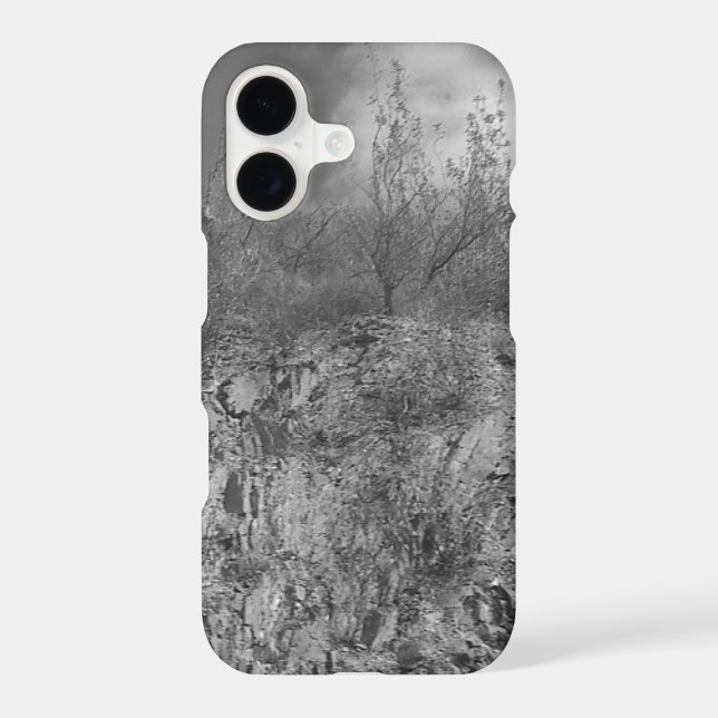 iphone 17  (Back)