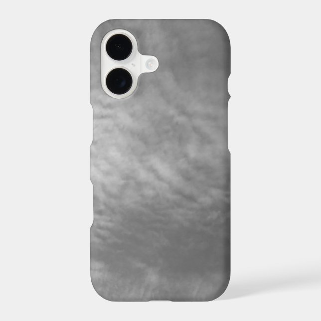 iphone 17  (Back)