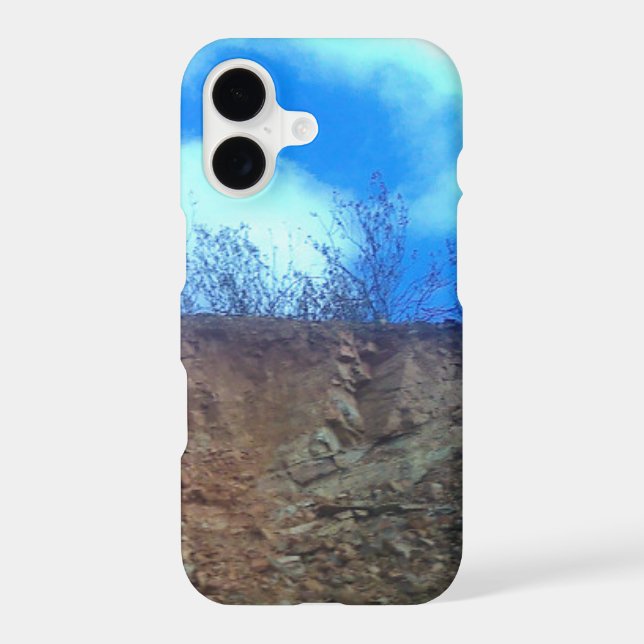 iphone 17  (Back)