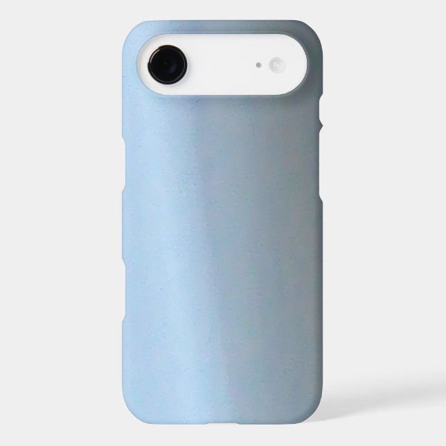 iphone 17  (Back)