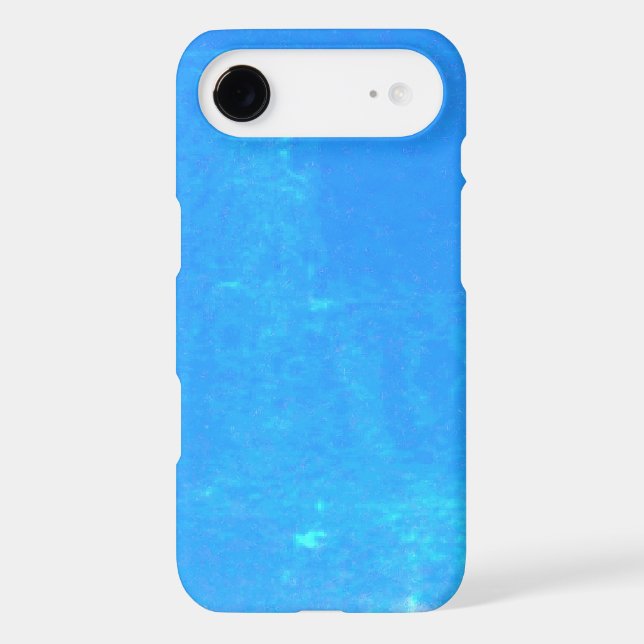 iphone 17  (Back)