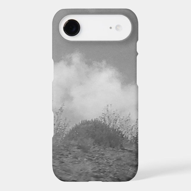 iphone 17  (Back)