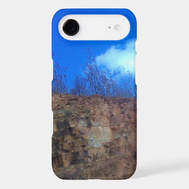 iphone 17  (Back)
