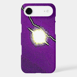 iPhone 17 air case