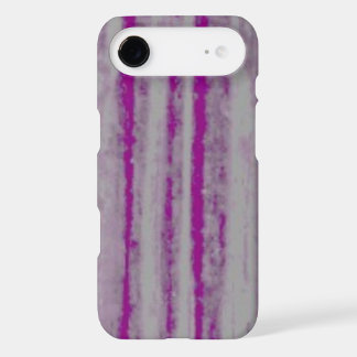 iPhone 17 air case