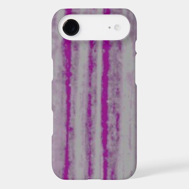 iPhone 17 air case (Back)