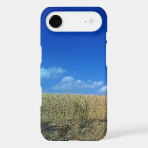 iPhone 17 air case