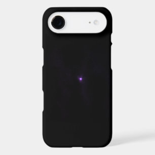 iPhone 17 air case