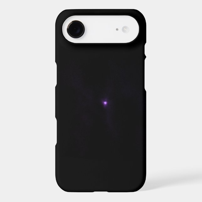 iPhone 17 air case (Back)