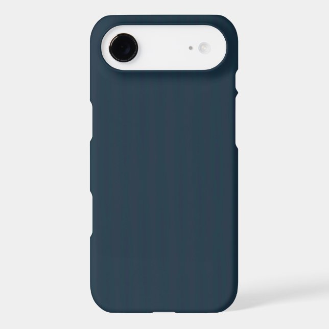 iPhone 17 air case (Back)
