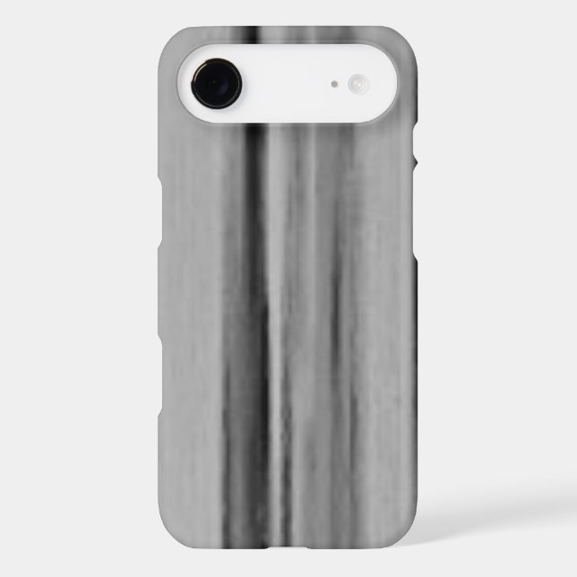 iPhone 17 air case (Back)