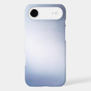 iphone 17 air  case