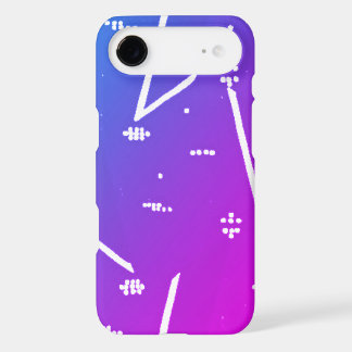 iPhone 17 air case