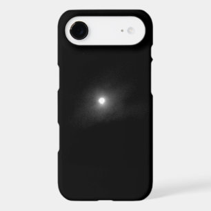 iPhone 17 air case