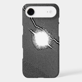 iPhone 17 air case