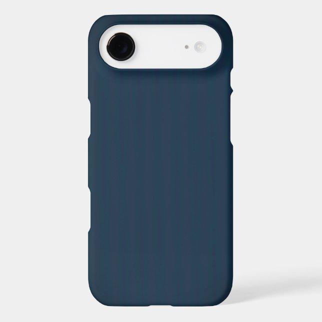 iPhone 17 air case (Back)