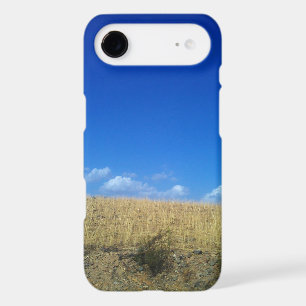 iPhone 17 air case