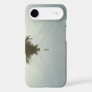 iPhone 17 air case