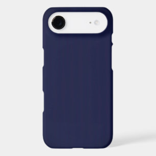 iPhone 17 air case