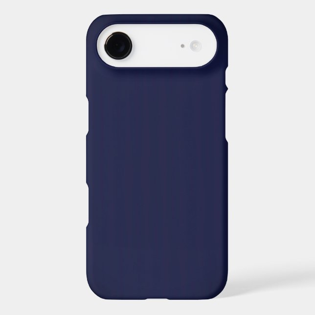 iPhone 17 air case (Back)
