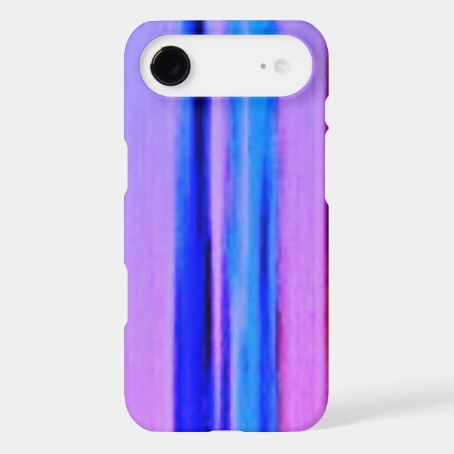 iPhone 17 air case (Back)