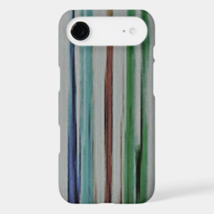iPhone 17 air case