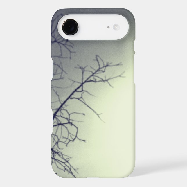 iPhone 17 air case (Back)