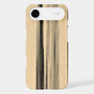 iPhone 17 air case