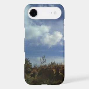 iPhone 17 air case