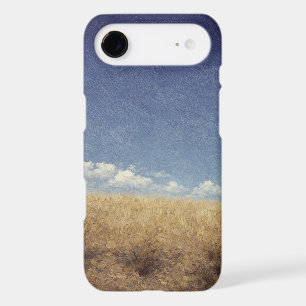 iPhone 17 air case