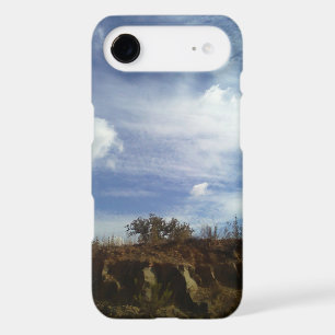 iPhone 17 air case